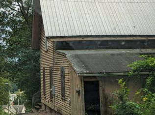 7 Chestnut St, Vernon, CT 06066