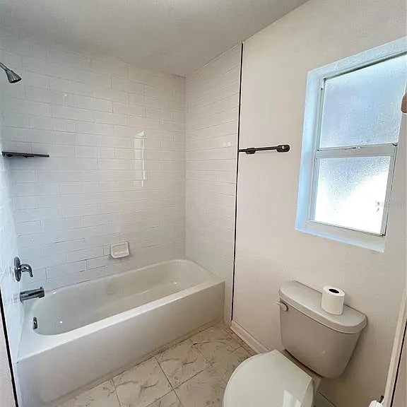9030 Blind Pass Rd #C7 — Photo 10