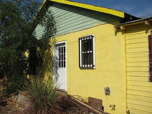 5th image of 3502 E Olive Ave