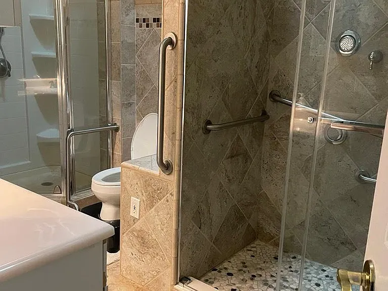 470 Monmouth Pl — Photo 21