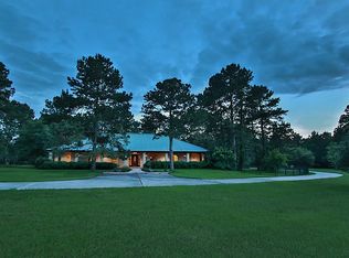 36831 Deer Valley, Magnolia, TX 77355