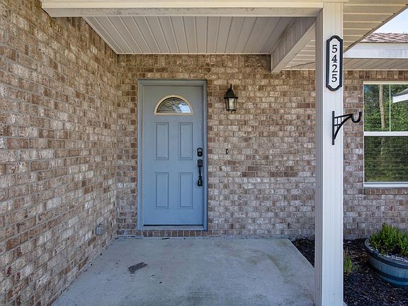 4th image of 5425 Maverick Ln