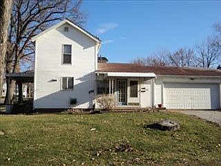 2nd image of 307 East St