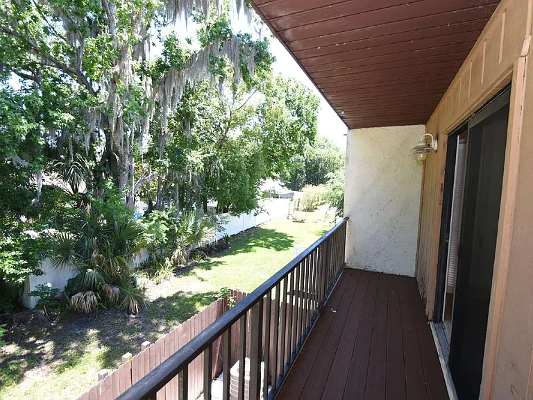 15 Florida Park Dr N #6 — Photo 27