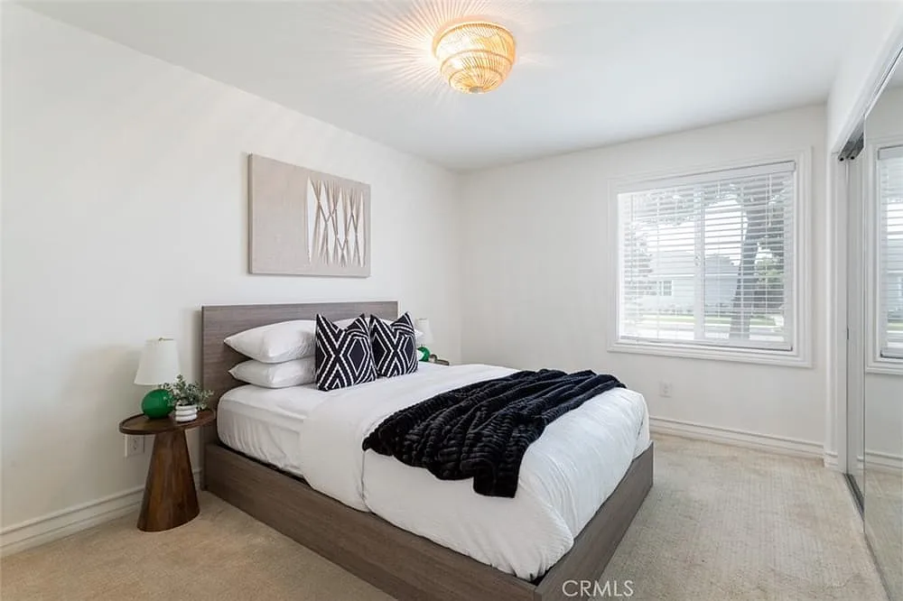 3 bed, 1795 sqft, $6,500 — Photo 4