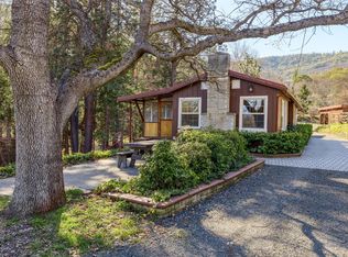 1975 Ashland Mine Rd, Ashland, OR 97520