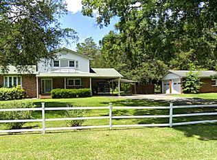 752 Cedar Ln, Chester, SC 29706