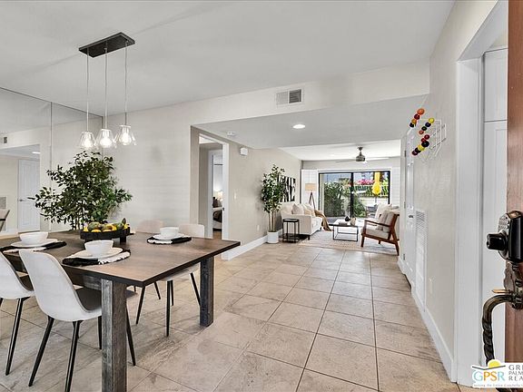 4th image of 255 Avenida Granada Unit 312