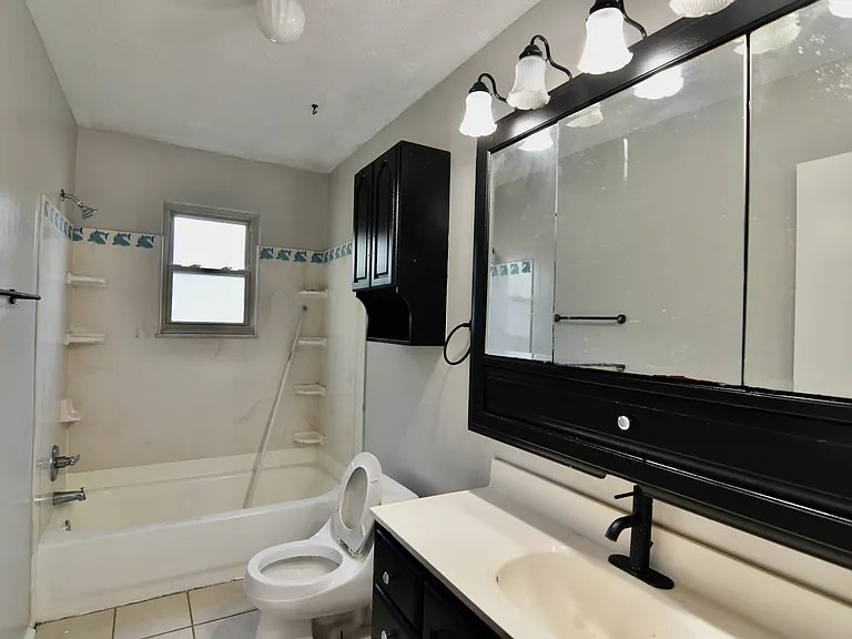 5193 Taylor Lane Ave — Photo 10