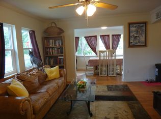 507 S Lake Dr, Lantana, FL 33462