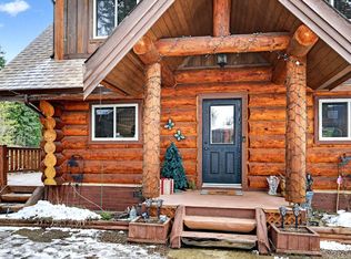 165 Ogden Rd, Clearwater, BC V0E1N2