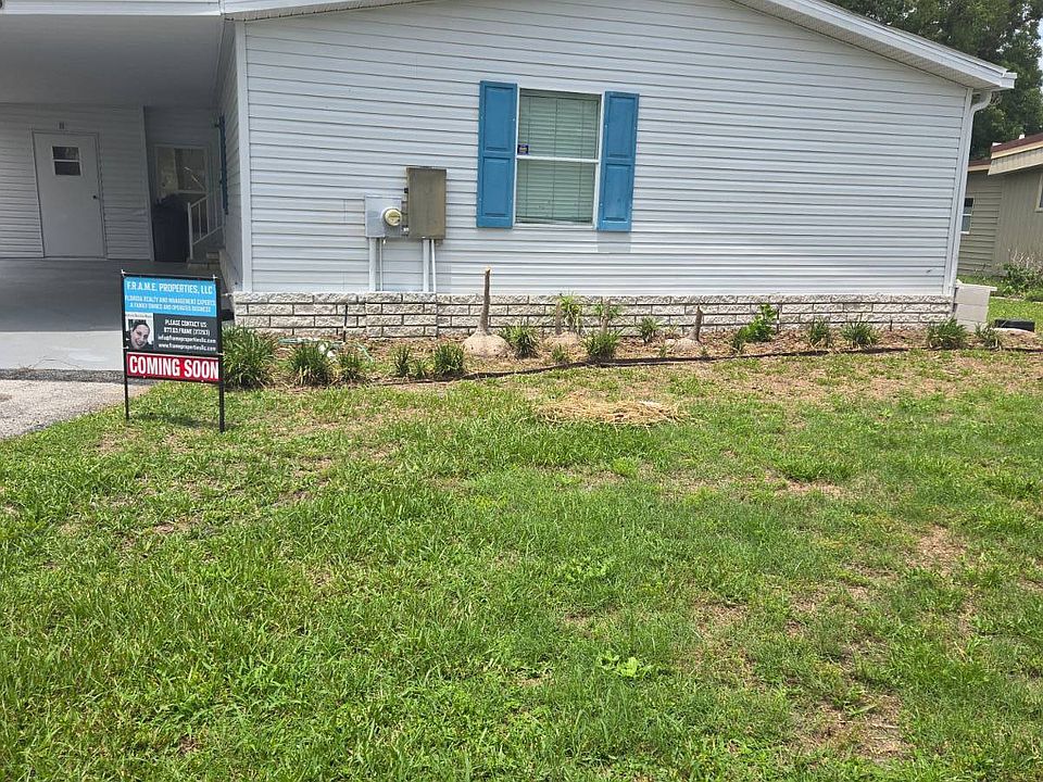 1st image of 189 Crossways Dr