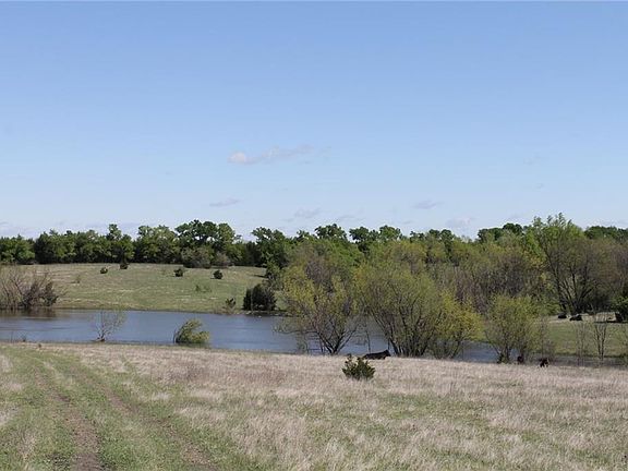 3rd image of 9951 County Road 466
