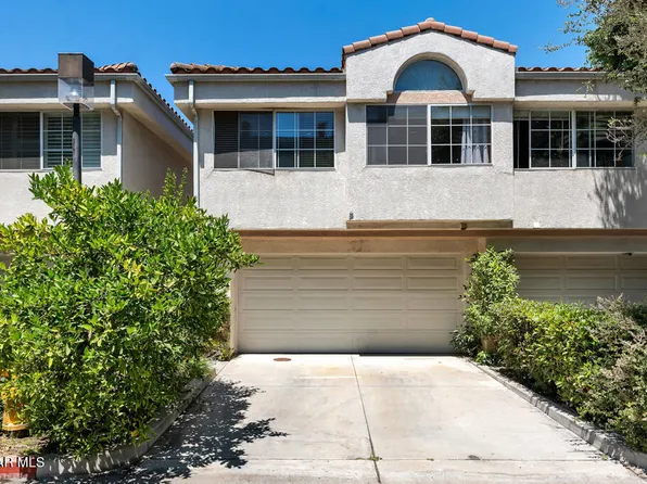 2120 Los Feliz Dr, Thousand Oaks, CA 91362