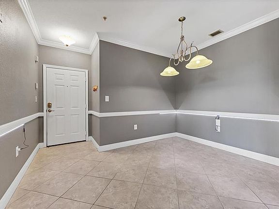 5th image of 2733 Via Cipriani Unit 821A