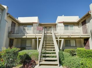 833 Cinnamon Ln #4, Duarte, CA