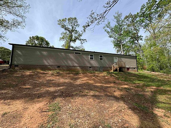 5th image of 106 Buckingham Rd