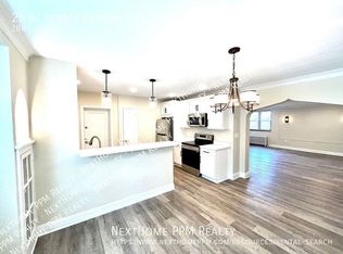 26 Academy Ave APT A4, Pittsburgh, PA 15228