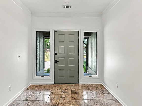 4th image of 7277 Leighton Rd