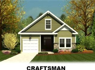 1965 Kenlock Dr, Grovetown, GA 30813