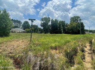No Porter Dr, Byhalia, MS 38611
