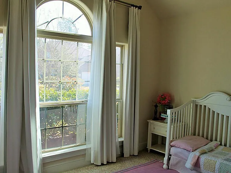 99 E Lasting Spring Cir — Photo 24