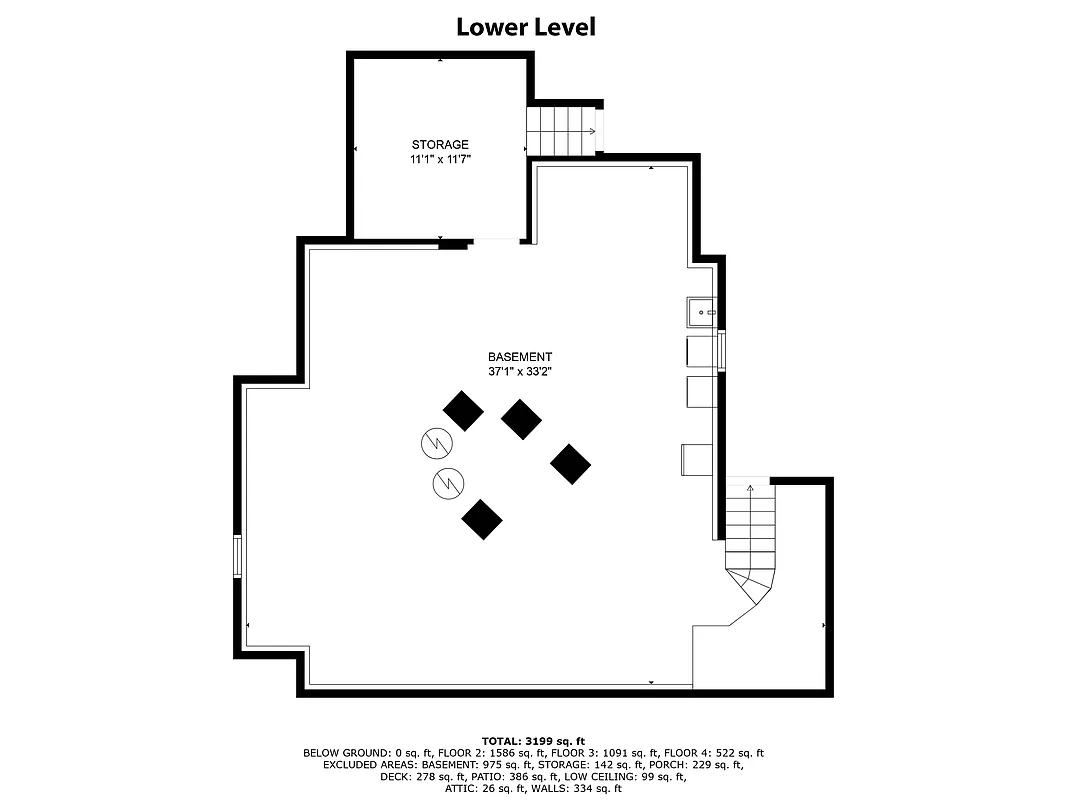 floor plan 4