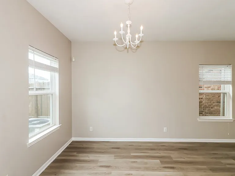 8119 Almera Falls Dr — Photo 5