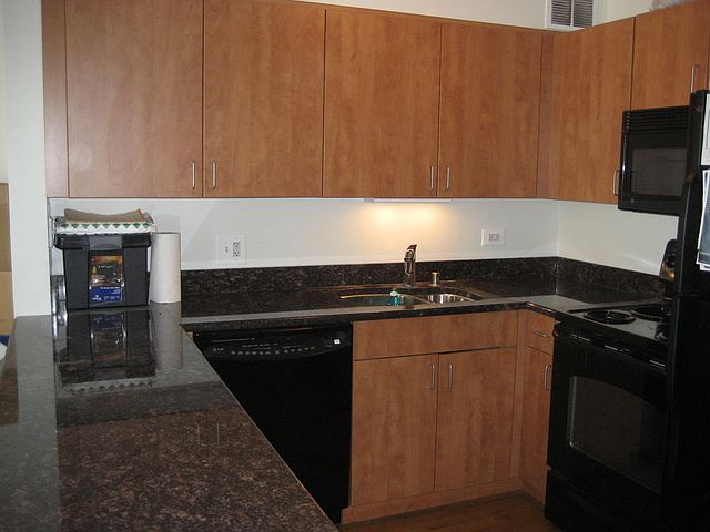 1st image of 405 N Wabash Ave Unit 1909
