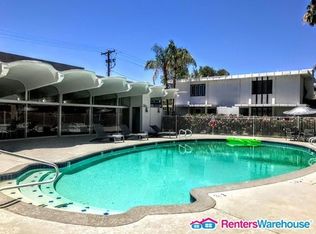 4803 N 72nd Way, Scottsdale, AZ 85251