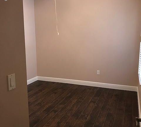 5th image of 3502 Carambola Cir