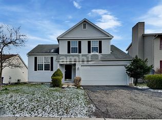 3562 Rocky Rd, Columbus, OH 43223