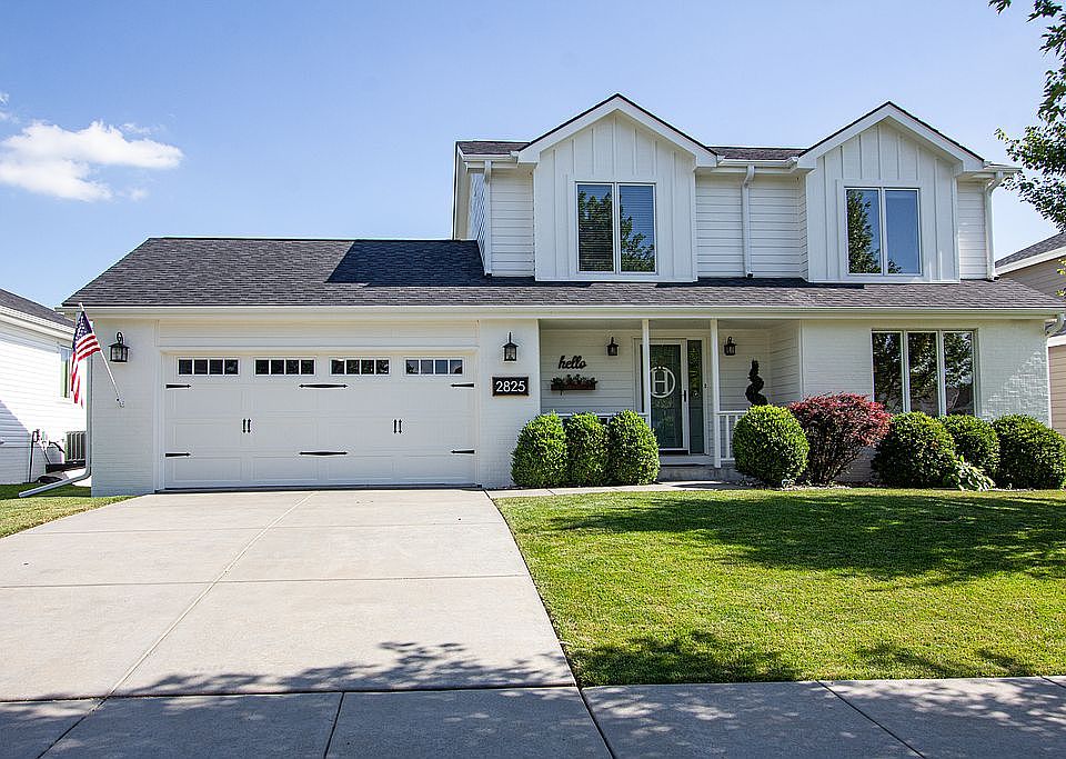 1st image of 2825 Oshea Dr