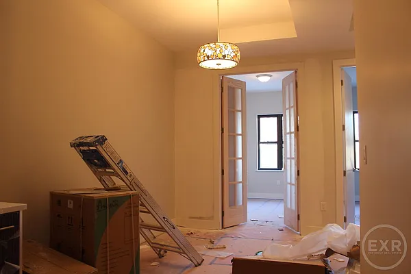 Rented by EXR | media 1