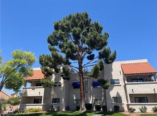 101 Luna Way APT 233, Las Vegas, NV 89145