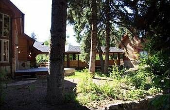 2nd image of 3774 E Silver Spruce Ln