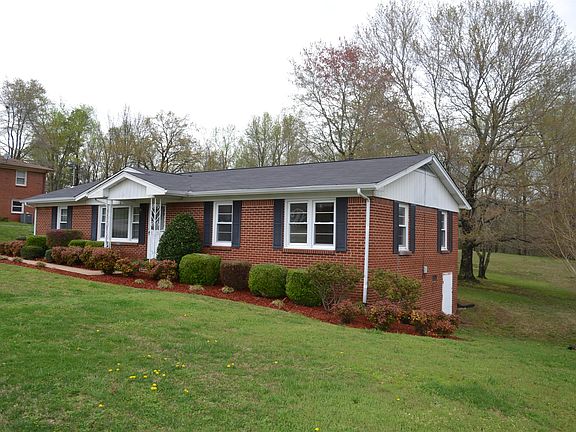 2nd image of 107 Hillhaven Dr