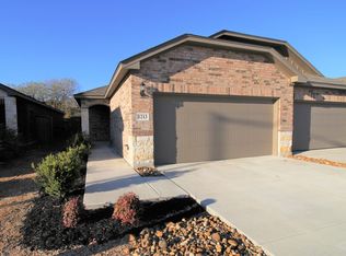 1213 Old Fm 306, New Braunfels, TX 78130