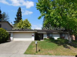 8793 Mellowdawn Way, Orangevale, CA 95662