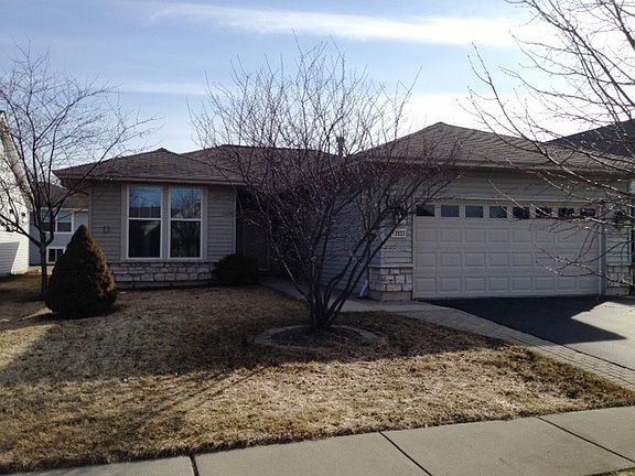 2nd image of 12933 W Willow Creek Ln