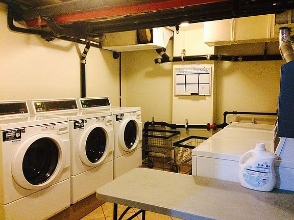 5th image of 40-01 34th Ave Unit 3A