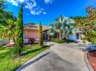 270 Old Englewood Rd, Englewood, FL 34223