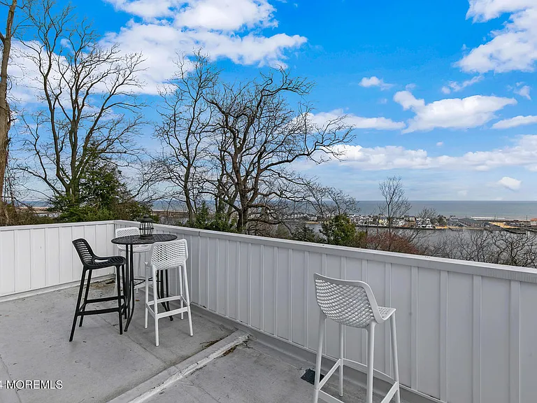 157 Portland Rd — Photo 47
