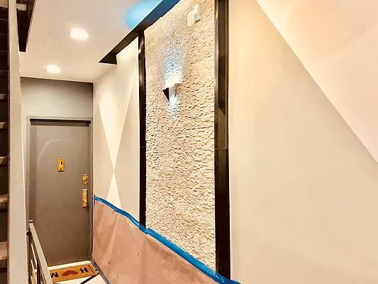 Rented by DMB Properties Inc | media 7