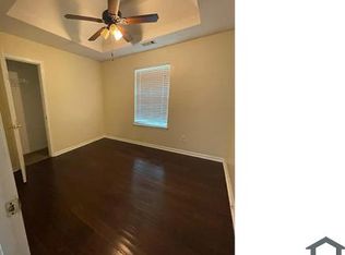 3614 Gray Birch Dr, Decatur, GA 30034