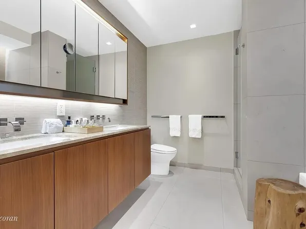555 West 59th Street TH3C image 4 of 4