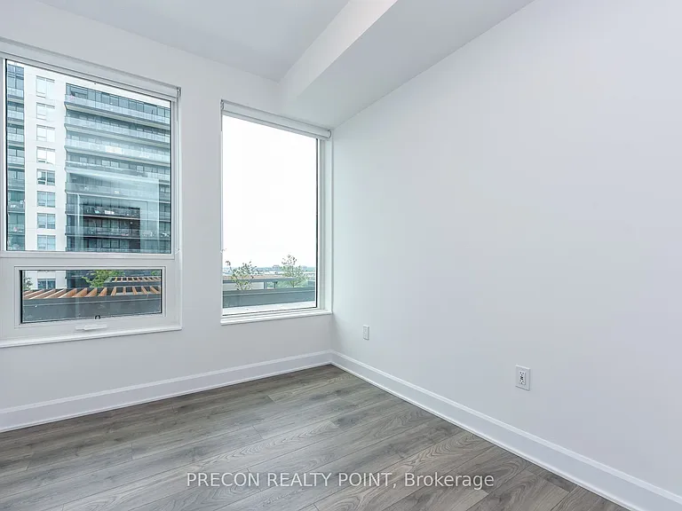 3240 William Coltson Ave #1401 — Photo 16
