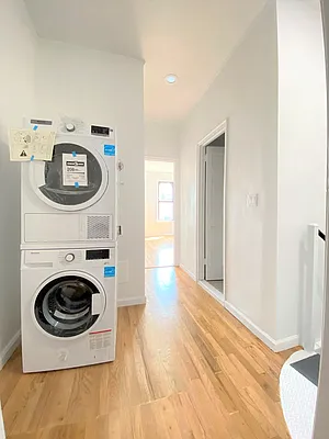 Rented by The Find NY | media 22