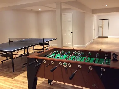 32 Fairbanks Ct — Photo 13