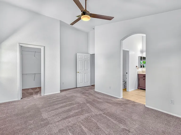 630 Beresford Ave — Photo 15
